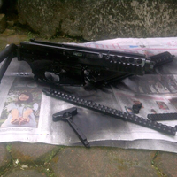 spring-rifle-kac-pdw