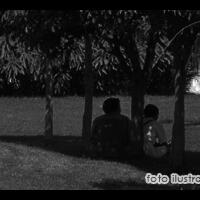 3-tempat-mojok-versi-ane-gan