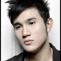 cinta-apa-adanyabullt