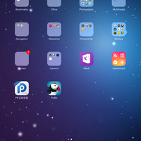 apple-ipad-home-v5----part-11