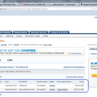 ptc-membangun-tim-dalam-mencari--di-ptc2-terpercaya-rbc-50---100-part1