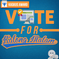 the-big-family-of-kalong-malam-revolutions---part-20