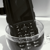 lounge-sonim---kaskus-bulldozer-community----part-1