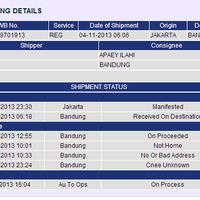 perwakilan-jne-pusat-harap-baca-syarat-komplain---part-5