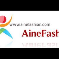 ainefashion--import-and-local-fashion