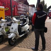 pecinta-modern-vespa-piaggio-kumpul-dan-ngobrol-di-sini---part-4