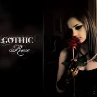 mengenal-quotgothicquot--gothic-bukan-aliran-sesat---satanic