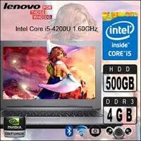 jual-beli-dan-promosi-khusus-wilayah-regional-bogor