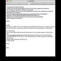 ishare--idiscuss-all-adobe-creative-suite-on-macintosh