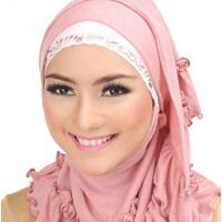 hijab-modern-bening-gan