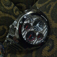 tunjangan-hari-ini--tunjukkan-jam-tangan-agan--biar-happy