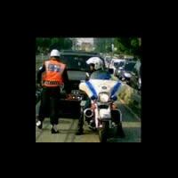 jenderal-tni-terobos-buswaykira2-ditilang-g