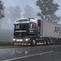 official-thread-euro-truck-simulator-2