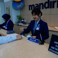 namanya-aja-udah-bikin-baikapalagi-orangnya