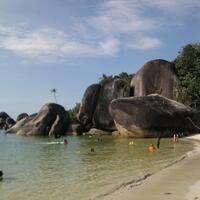 bangka-island-the-beach-heart-of-sumatera