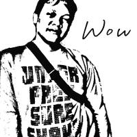 saat-anak-sd-tahun-90-an-jatuh-cintabring-back-memories-gan-d