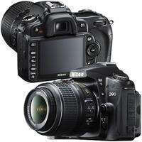 kamera-nikon-d90-kit-harga--3500000