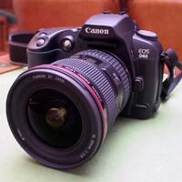 kamera-canon-eos-d60-harga--4500000