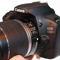 kamera-canon-eos-d550-harga--4000000