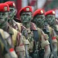 kronologi-penembakan-satpam-di-cengkareng