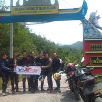 fr----tikus--tiger-kaskus---goes-to-sumatera-lampung-teluk-kiluan-17-20-april-2014