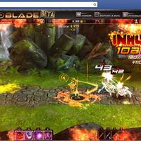 facebook-chrono-blade-arcade-side-scrooling