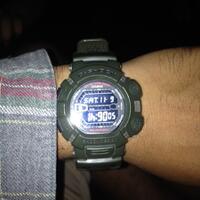 jam-g-shock-error