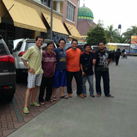 post-image