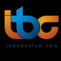 bisnis-investasi-online-aman-dan-terpercaya--indoboclub-ibc