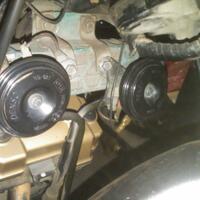 all-about-suzuki-satria-f150-hyperunderbone-kaskus---part-1