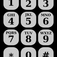 ikaskus---kaskus--iphone-new-forum-read-page-1-before-you-ask-v12