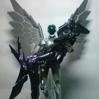 982496129824-96129824ajang-narsis-regkalbar9824-96129824-96129824