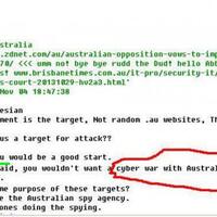 situs-intelijen-australia-down-dihack-hacker-indonesia