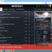 pc-battlefield-4-the-battle-has-begun