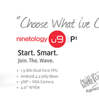 waiting-lounge--ninetology-u9-p1---start-smart-join-the-wave