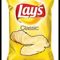 10-pesan-pesan-yang-tidak-kita-sadari-dan-pesan-tersembunyi-di-dalamnya-cekidot