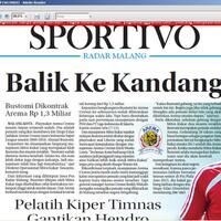 arema-indonesia--aremania-kaskus--season-2012-13