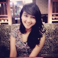 skyadmirer-mmm-celengan-ajaib-30---bulan-mau-mau-mau