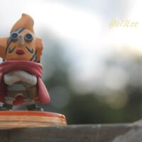 quotone-piece-worldquot-----------koleksi-one-piece-kumpul-di-sini-yuk---part-7