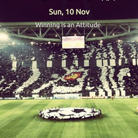 share-wallpaper-homescreen-kalian-para-pengguna-android