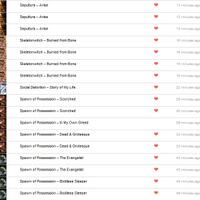 musikus-lastfm-user---situs-database-musik-paling-lengkap-di-planet-bumi