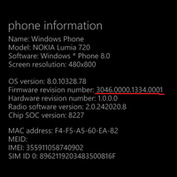 official-lounge-nokia-lumia-all-series-read-page-one-first---part-1