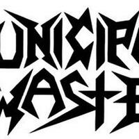 municipal-waste--official-thread
