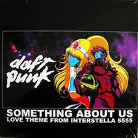 all-about-daft-punk