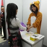 kaskus-jkt48---part-22