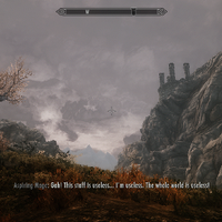 new-home-the-elder-scrolls-v--skyrim