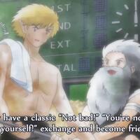 outbreak-company---moeru-shinryakusha