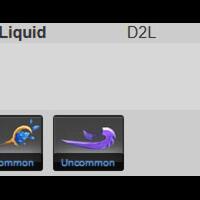 dota-2---it-s-not-moba-it-s-dota---part-3