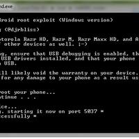 official-lounge-acer-liquid-e2---new-quadcore-smartphone-from-acer