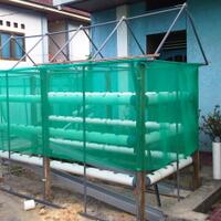 kreasi-dengan-pipa-paralon-pvc-yang-patut-dicoba